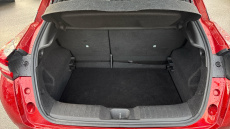 Nissan Juke 1.0 DiG-T 114 Tekna 5dr DCT Petrol Hatchback